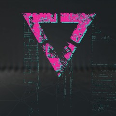 Veritas