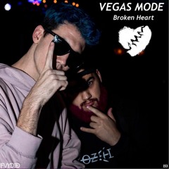 Vegas Mode - Broken Heart 💔