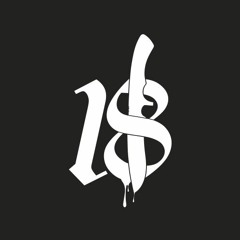 18 Ножевых Ранений - 18 Ножевых Ранений