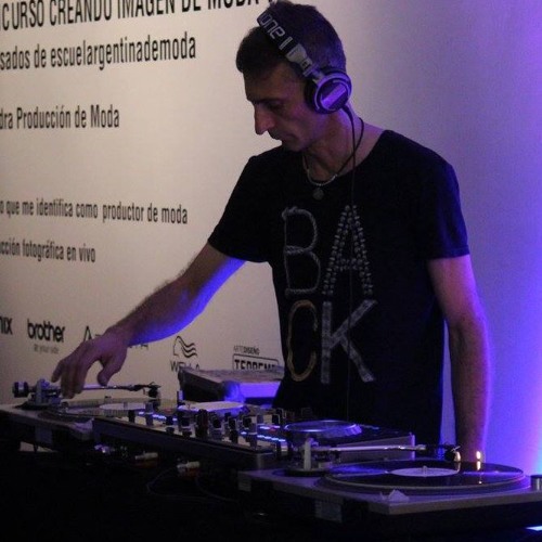 DEEP HOUSE SET 2019