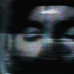 ST0NE DEΔTH
