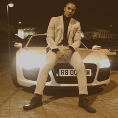 MY LOVE .... PROD BY YBSBEATS