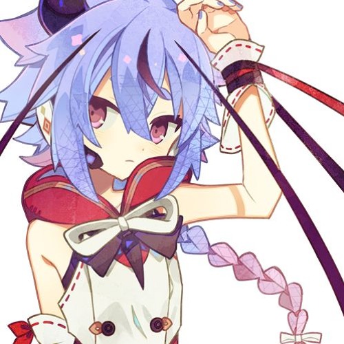VOCALOID 鳴花ヒメ・ミコト Amazon.co.jp: gynoid VOCALOID 鳴花ヒメ・ミコト GVMJ10001-2