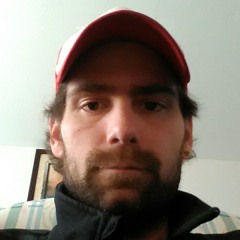 #DJ L1L BM #soundcloud#scandalous pulse..