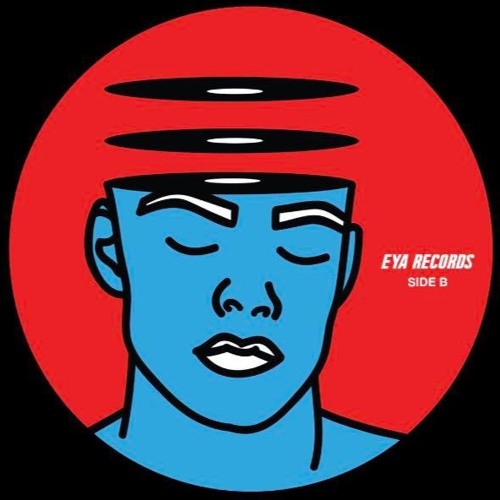Premiere : Jos - Planet EYA (EYA004)