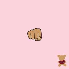 Bruce Lee (prod. Lackhoney + Emmet)