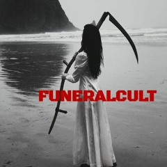 FUNERALCULT - LVLUP