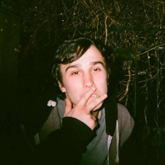 if the money lasts w/cooper (19/03/18)