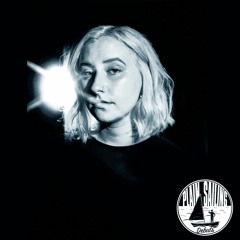 Fears - Fabric - Plain Sailing Debuts