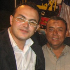 تلاوة نادرة من أروع تلاوات القارئ عبدالباسط عبدالصمد من سورة القيامة عام 1958 في دمشق أيام شبابه