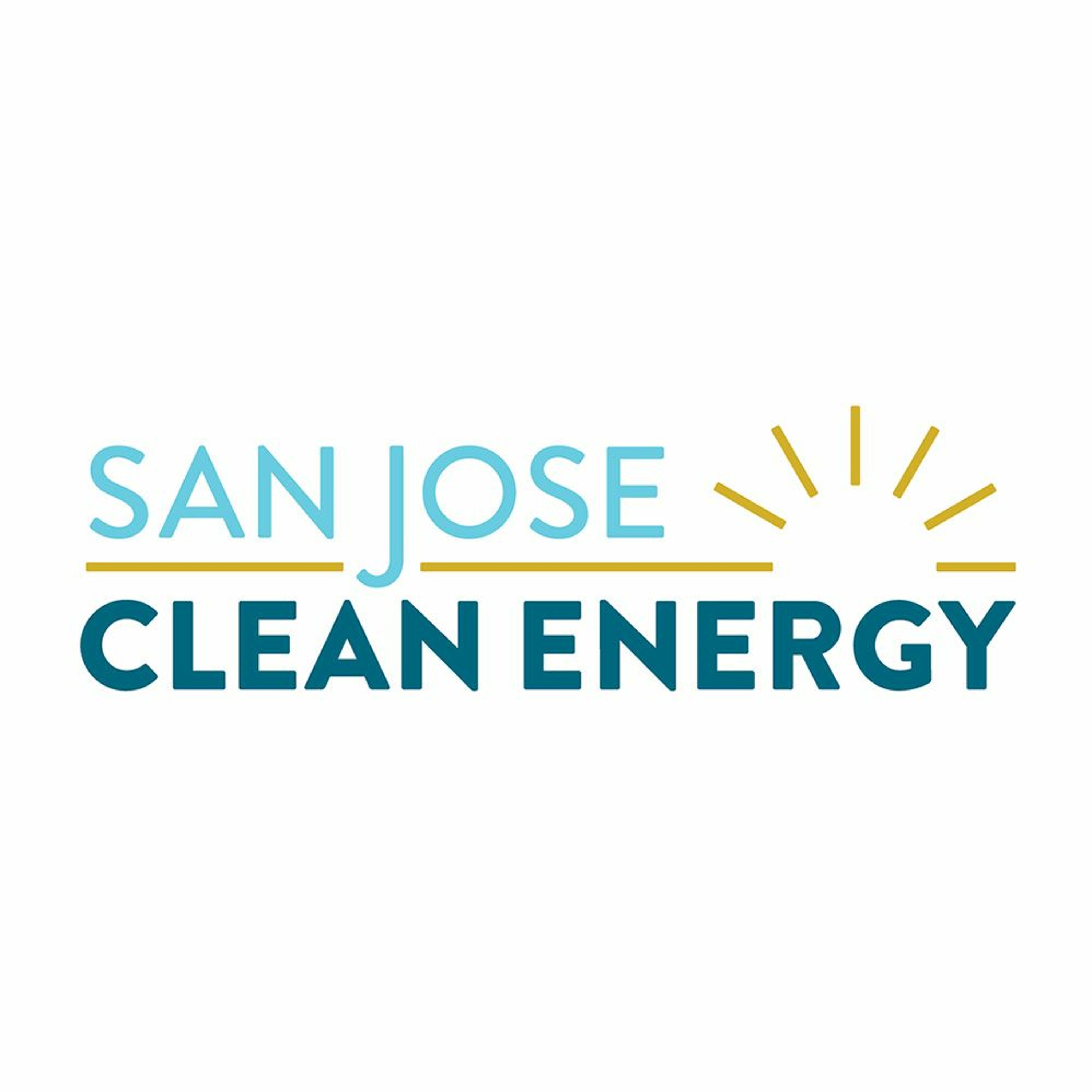 San Jose Clean Energy - The New Electric Utility