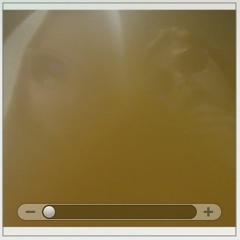 hier hebben we niets aan toe te voegen