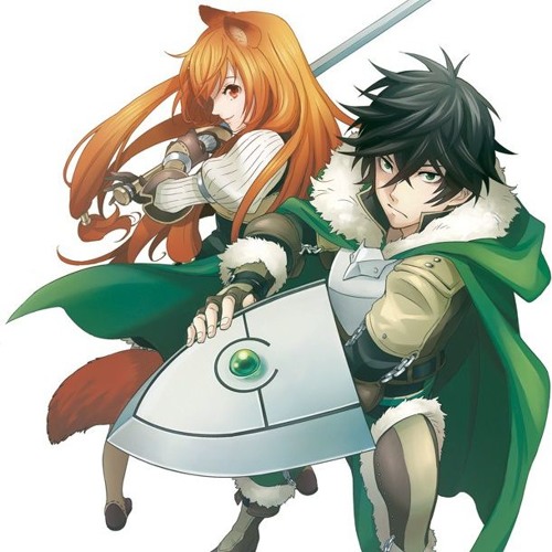 Stream Rise Madkid Rising Of Shield Hero Op1 Cover By Barefoot Guitarist Listen Online For Free On Soundcloud Stream Rise Madkid Rising Of Shield Hero Op1 Cover By Barefoot Guitarist Listen Online For Free On Soundcloud