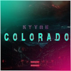 Kytae - Colorado
