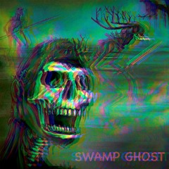 Swamp Ghost - 170 bpm  (Original Mix)
