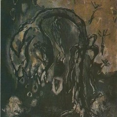 A Life Denied - -حياة منفية