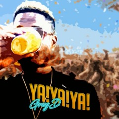 (Bouyon) Kalash - Mwaka Moon ft. Damso (Bouyon)