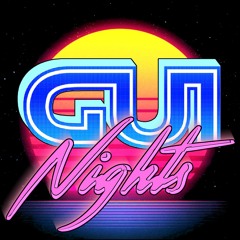 GUI Nights: Rorschach's Ska Band