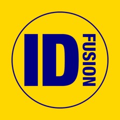 "Get Down Edits" Live @ ID Fusion - Central Arts, Waterford, 30.03.19