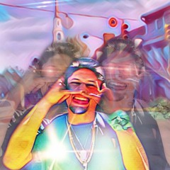 Hard (prod. by CrashBrando)