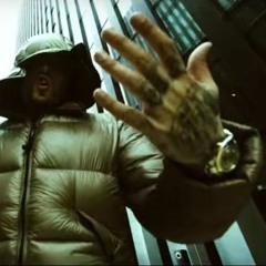 OXYG3N MASHUP / Bimbi ~ Gué Pequeno, Tony Effe, Il Profeta \