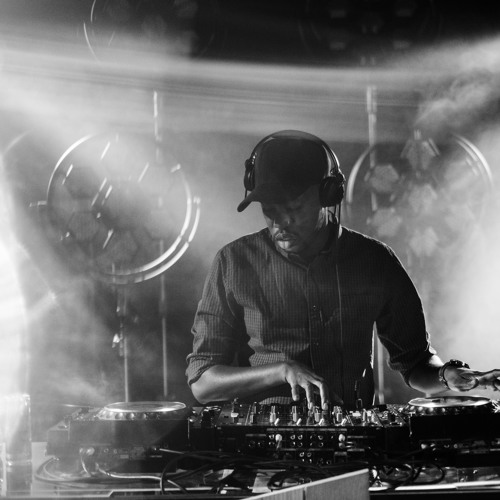 Deep Vibes #60