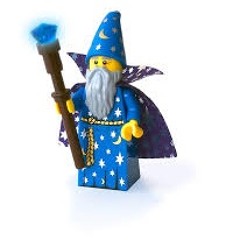 What Level Wizard
