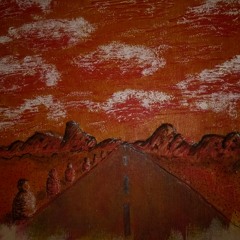 Kosmos-live trio. Violin viola accordian