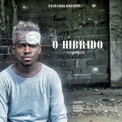 Banger ft Lord Regis