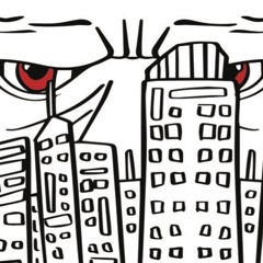 The Takeover - HWMR x Spring Fashion Week