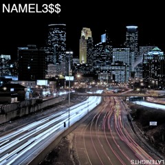 LATENIGHTS Ft. BAEBANDIT