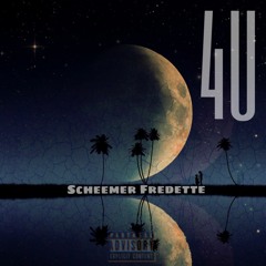 4U (prod. SpeakerBangerz)