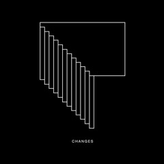 Meeting By Chance - Lie To Me