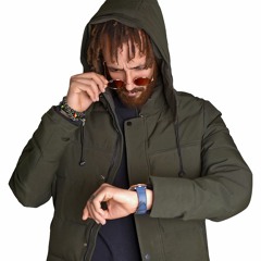 مهرجان استنى ثواني 2019 - غناء توسكاليني - توزيع احمد ناصر