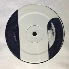 PREMIERE: UNKNOWN ARTIST - UNTITLED A (DISCO EDITS VOL 1)