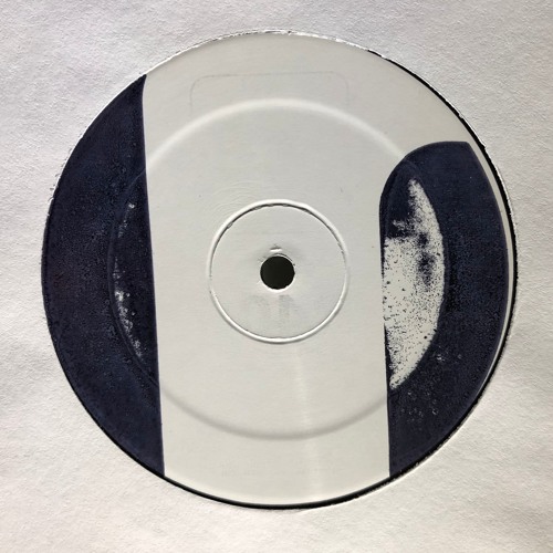 PREMIERE: UNKNOWN ARTIST - UNTITLED A (DISCO EDITS VOL 1)