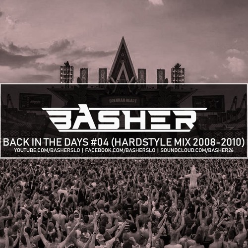 basher
