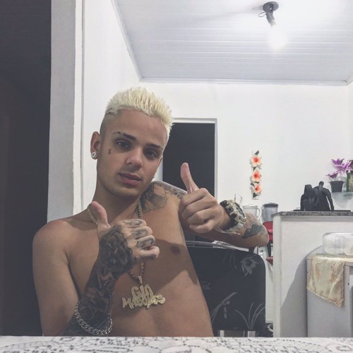 SIMPLESINHA PRO GUI MARQUES 4 - MCS LIL, MORENA & RAFA 22