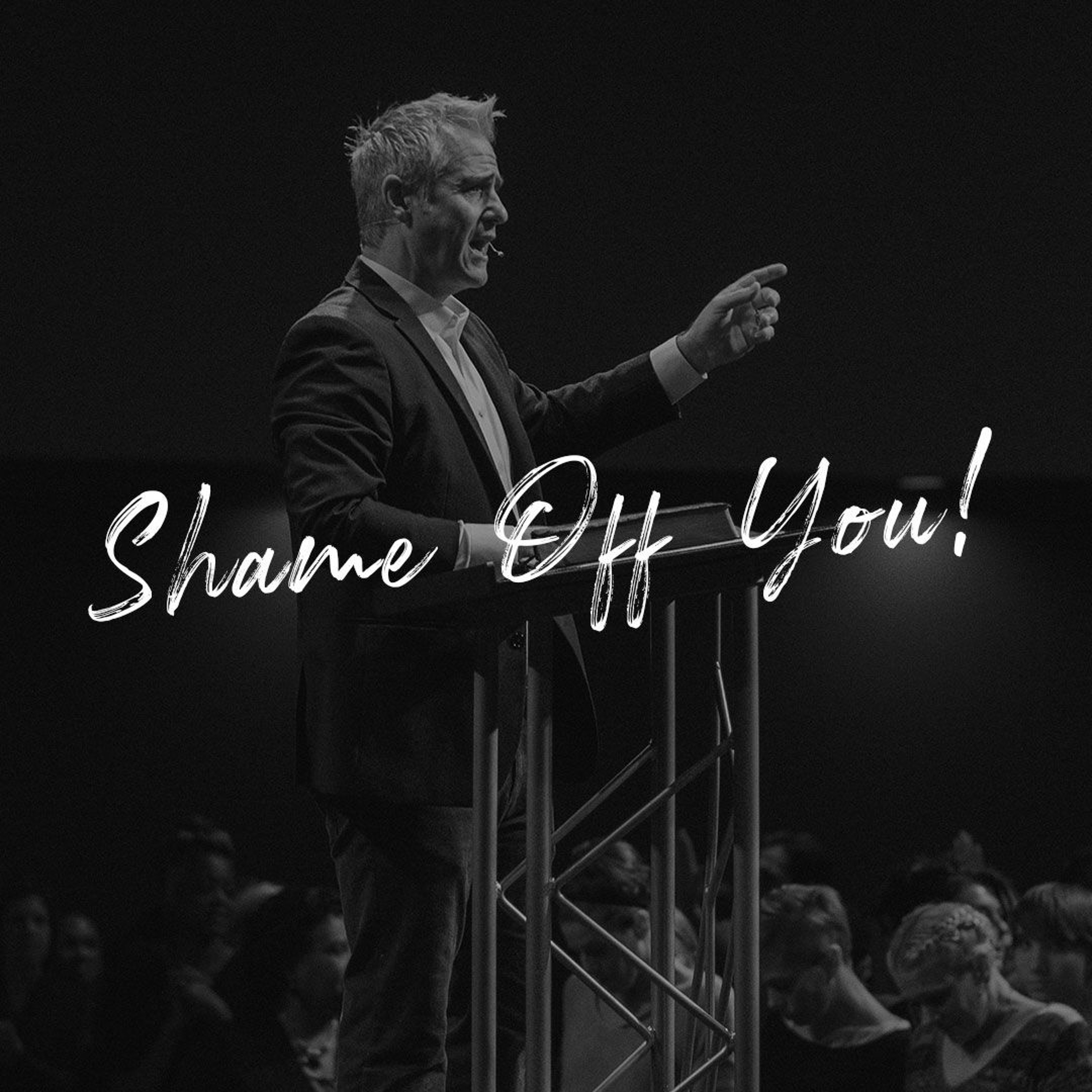 Word Alive International Outreach