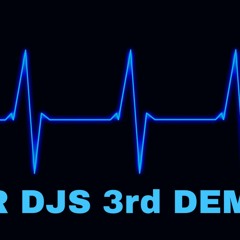 ER DJs 3rd DEMO