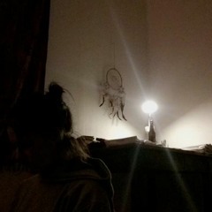 The Art School Kids-Slow Hollows