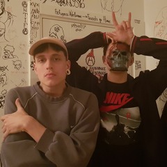 lavan x nvyy - takemitsu (prod.lavan)