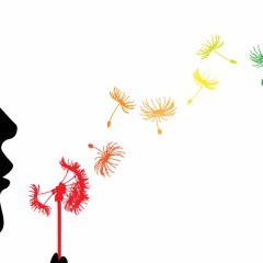 Highberry Corner - Wishing