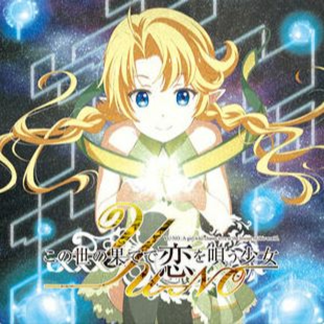 artworks-000514149543-gfqd9k-