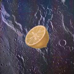 dopeSMOOTHIES, Neill Von Tally & Tyler O'Neil - Honey Tea