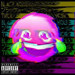 Candysalty x Sokai x El Saligo - On sait plus vraiment