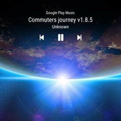Commuters Journey