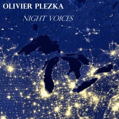 Night Voices