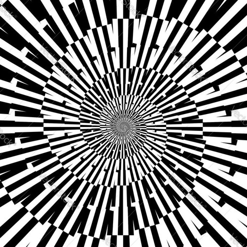 Telepath