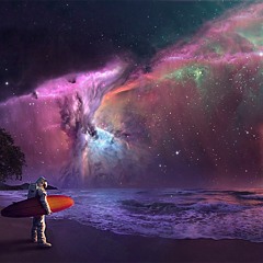 Pure Imagination - VoiceMessage (ft. Shiloh) [No Copyright Music]